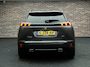 Peugeot 2008 1.2 PureTech GT Line Automaat Cruise Navi Led