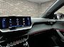 Peugeot 2008 1.2 PureTech GT Line Automaat Cruise Navi Led