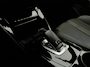 Peugeot 2008 1.2 PureTech GT Line Automaat Cruise Navi Led
