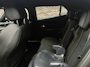 Peugeot 2008 1.2 PureTech GT Line Automaat Cruise Navi Led