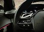 Peugeot 2008 1.2 PureTech GT Line Automaat Cruise Navi Led
