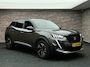 Peugeot 2008 1.2 PureTech GT Line Automaat Cruise Navi Led