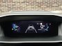 Peugeot 2008 1.2 PureTech GT Line Automaat Cruise Navi Led