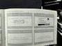 Peugeot 2008 1.2 PureTech GT Line Automaat Cruise Navi Led