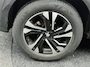 Peugeot 2008 1.2 PureTech GT Line Automaat Cruise Navi Led