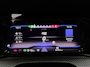 Volkswagen Golf 2.0 TSI R 4Motion CARBON Pakket Panorama H/K Memory leer