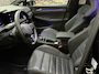 Volkswagen Golf 2.0 TSI R 4Motion CARBON Pakket Panorama H/K Memory leer