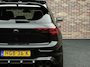 Volkswagen Golf 2.0 TSI R 4Motion CARBON Pakket Panorama H/K Memory leer