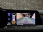 Volkswagen Golf 2.0 TSI R 4Motion CARBON Pakket Panorama H/K Memory leer