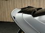 Volkswagen Golf 2.0 TSI R 4Motion CARBON Pakket Panorama H/K Memory leer