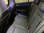 Volkswagen Golf 2.0 TSI R 4Motion CARBON Pakket Panorama H/K Memory leer