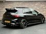 Volkswagen Golf 2.0 TSI R 4Motion CARBON Pakket Panorama H/K Memory leer
