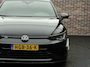 Volkswagen Golf 2.0 TSI R 4Motion CARBON Pakket Panorama H/K Memory leer