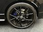 Volkswagen Golf 2.0 TSI R 4Motion CARBON Pakket Panorama H/K Memory leer