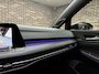 Volkswagen Golf 2.0 TSI R 4Motion CARBON Pakket Panorama H/K Memory leer