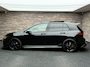 Volkswagen Golf 2.0 TSI R 4Motion CARBON Pakket Panorama H/K Memory leer