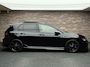 Volkswagen Golf 2.0 TSI R 4Motion CARBON Pakket Panorama H/K Memory leer