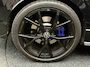 Volkswagen Golf 2.0 TSI R 4Motion CARBON Pakket Panorama H/K Memory leer