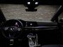 Volkswagen Golf 2.0 TSI R 4Motion CARBON Pakket Panorama H/K Memory leer