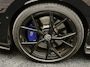 Volkswagen Golf 2.0 TSI R 4Motion CARBON Pakket Panorama H/K Memory leer