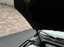 Volkswagen Golf 2.0 TSI R 4Motion CARBON Pakket Panorama H/K Memory leer