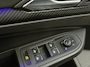 Volkswagen Golf 2.0 TSI R 4Motion CARBON Pakket Panorama H/K Memory leer