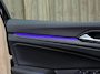 Volkswagen Golf 2.0 TSI R 4Motion CARBON Pakket Panorama H/K Memory leer