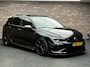 Volkswagen Golf 2.0 TSI R 4Motion CARBON Pakket Panorama H/K Memory leer