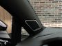 Volkswagen Golf 2.0 TSI R 4Motion CARBON Pakket Panorama H/K Memory leer