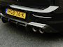 Volkswagen Golf 2.0 TSI R 4Motion CARBON Pakket Panorama H/K Memory leer
