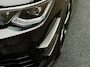 Volkswagen Golf 2.0 TSI R 4Motion CARBON Pakket Panorama H/K Memory leer