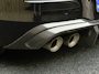 Volkswagen Golf 2.0 TSI R 4Motion CARBON Pakket Panorama H/K Memory leer