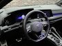 Volkswagen Golf 2.0 TSI R 4Motion CARBON Pakket Panorama H/K Memory leer