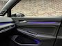 Volkswagen Golf 2.0 TSI R 4Motion CARBON Pakket Panorama H/K Memory leer
