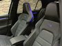 Volkswagen Golf 2.0 TSI R 4Motion CARBON Pakket Panorama H/K Memory leer