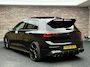 Volkswagen Golf 2.0 TSI R 4Motion CARBON Pakket Panorama H/K Memory leer