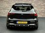 Volkswagen Golf 2.0 TSI R 4Motion CARBON Pakket Panorama H/K Memory leer