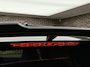 Volkswagen Golf 2.0 TSI R 4Motion CARBON Pakket Panorama H/K Memory leer