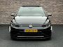 Volkswagen Golf 2.0 TSI R 4Motion CARBON Pakket Panorama H/K Memory leer