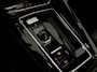 Volkswagen Golf 2.0 TSI R 4Motion CARBON Pakket Panorama H/K Memory leer