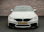 BMW M4 4-serie Coupé | Handgeschakeld | Uniek |