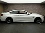 BMW M4 4-serie Coupé | Handgeschakeld | Uniek |