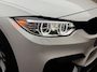 BMW M4 4-serie Coupé | Handgeschakeld | Uniek |