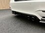 BMW M4 4-serie Coupé | Handgeschakeld | Uniek |