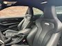 BMW M4 4-serie Coupé | Handgeschakeld | Uniek |