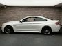 BMW M4 4-serie Coupé | Handgeschakeld | Uniek |