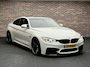 BMW M4 4-serie Coupé | Handgeschakeld | Uniek |