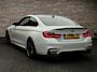 BMW M4 4-serie Coupé | Handgeschakeld | Uniek |