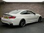 BMW M4 4-serie Coupé | Handgeschakeld | Uniek |