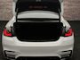 BMW M4 4-serie Coupé | Handgeschakeld | Uniek |